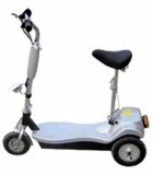 Electric Scooter HLD-01