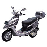 Scooter (KD125T-32)
