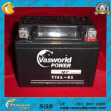 Yt4l-BS 12V3ah Maintanance Free Motorcycle Battery