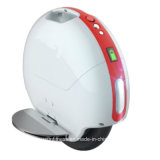 Hot Sale Electric Unicycle Scooter in China Factory