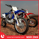 250cc Used Motorbike