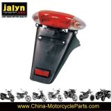 2044110 Motorcycle Tail Lamp for Gy6-150cc