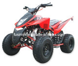 229.2cc Latest Design off-Road Vehicle ATV Car