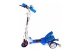 Adult Cool Mobility Scooter (SC-06)