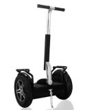 Self Balancing Electric Scooter V5