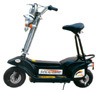 Electric Scooter LYES-801