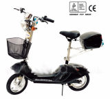 Electric Scooter (YT-904)