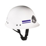 Helmet (HTK-01)