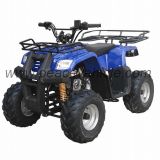 50cc EPA / DOT ATV (ATV50-6)