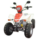 EEC ATV(SJ-ATV200EEC)