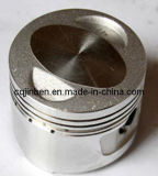 Motorcycle Engine Parts Piston for Scooter, ATV,