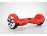 Hoverboard Two Wheels Self Balance Scooter