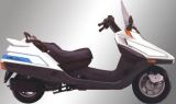 Scooter JL150T-A