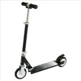Fitness -Scooter (S01)