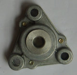 Motorcycle Parts, Scooter Parts, Engine Parts Oil Pump