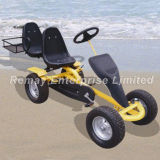 Sandbeach Go cart (TC3240)
