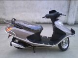 Gas Scooter (LK100-12) 
