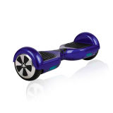 Smart Two Wheel Electric Balance Scooter