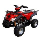110CC New Esport off-Road ATV&Quad (ATV-110G)