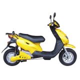 EEC Electric Scooter(TQ701)
