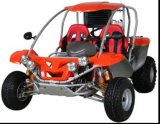 250CC Go Kart with EEC Certificate (GBTG1-250DS 250CC EEC)