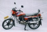 Motorcycle XM150