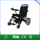 Lightweight Electric Wheelchair Scooter