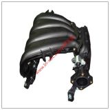 High Quality Motorcycle Parts