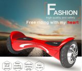China Factory Price Best Gift 6.5 Inch Smart Self Balancing Electric Hoverboard Scooter