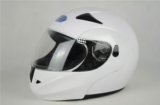 DOT Approval Full Face Helmets HD505
