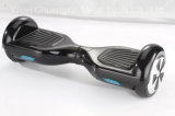 2015 Black New Fashion Balance Scooter Two Wheel Smart Balance Electric Scooter