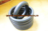 Hhigh Quality Competitve Price China Manufacture Butyl Inner Tube