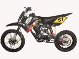 Dirt Bike (ZX-D002)
