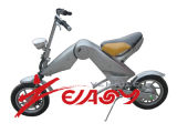 Offer Special Electric Scooter (YL130)