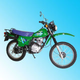 Dirt Bike (QLM150GY-J)