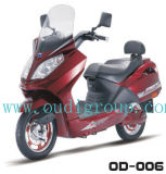 800W Electric Scooter (OD-006)