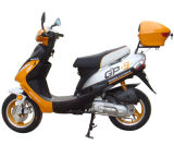 Mopeds (GP-9)