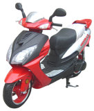 Motorcycle, Scooter Parts-Gy6 50CC/125CC/150CC Gy6 Engine Parts