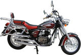 150CC Motorcycle (LK150)