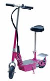 Electric Scooter (XW-E250)