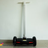 Small Car Toy Stand up Electric Scooter for Sale