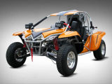 Kinroad 1100cc Buggy Parts