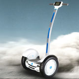 Factory Wholesale Electric Mobility Scooter for Adult