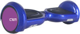 Electric Self Balancing Scooter for Adult