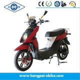 Electric Scooter, Electric Bike, Modern Scooter, City Scooter (HP-TT Plus)