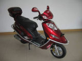 Scooter(JL125T-5A)
