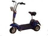 Electric Scooter ( ES-16)