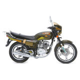 Motorcycle (SK125-7(S))