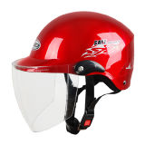 Summer Half Face Helmets (HD329)