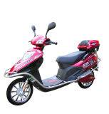 Electric Scooter (TDR48K159)